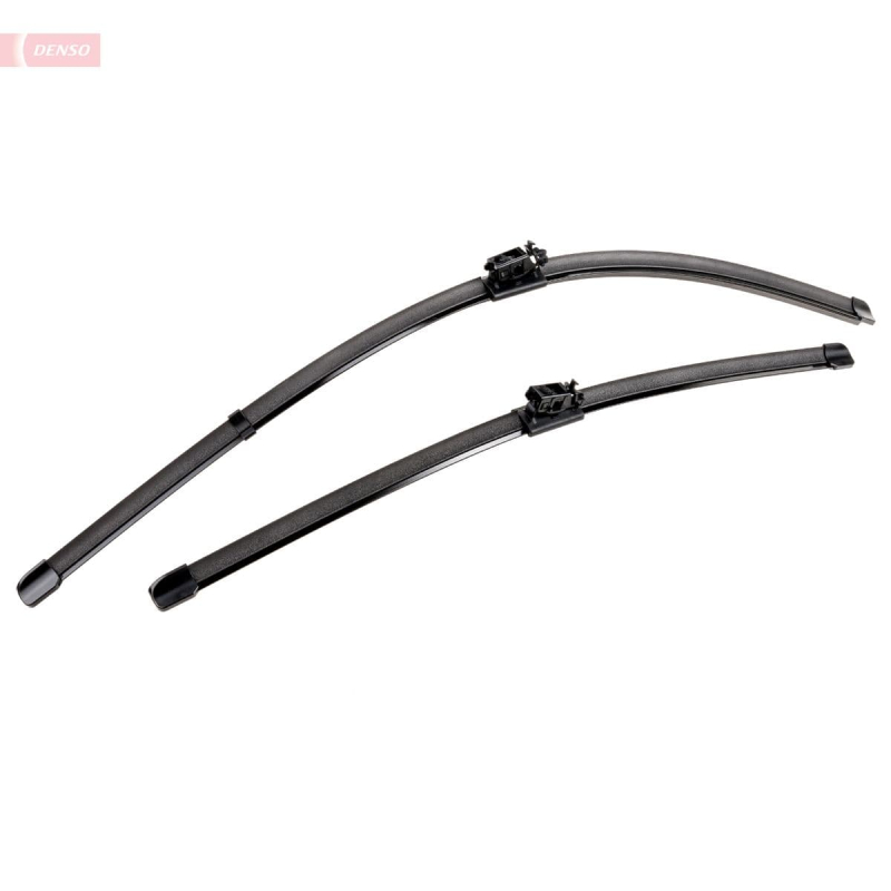 Df-088 Denso Fladblades   Viskerblade Sæt 650 475mm