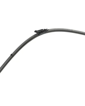 Df-435 Denso Viskerblad   Fladblade 650mm