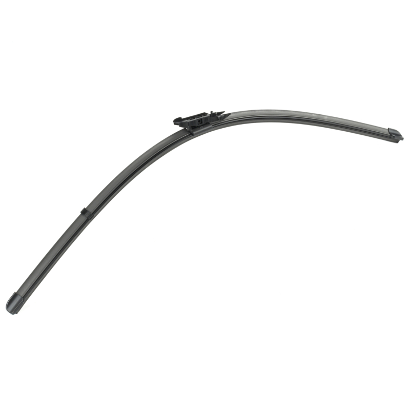 Df-435 Denso Viskerblad   Fladblade 650mm