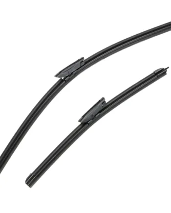 Df-407 Denso Viskerblade   Fladblade Sæt 650 430mm