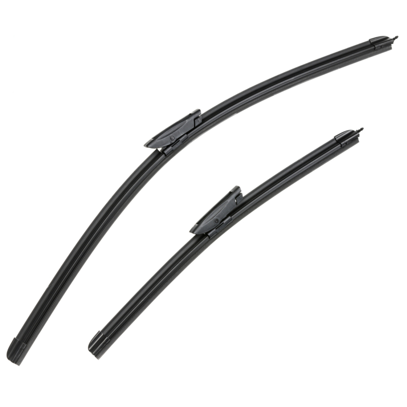 Df-407 Denso Viskerblade   Fladblade Sæt 650 430mm