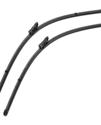 Df-415 Denso Viskerblade   Fladblade Sæt 700 650mm