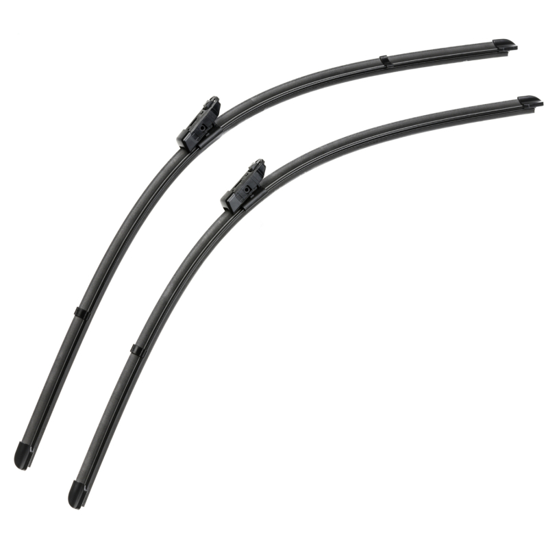 Df-415 Denso Viskerblade   Fladblade Sæt 700 650mm