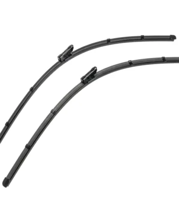 Df-433 Denso Viskerblade   Fladblade Sæt 750 750mm