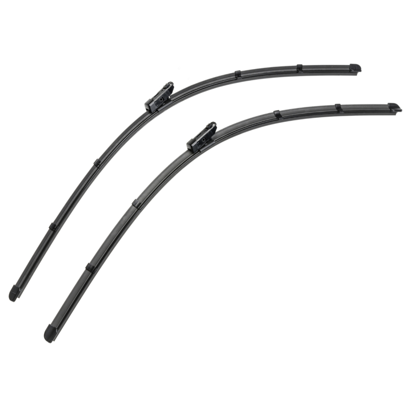 Df-433 Denso Viskerblade   Fladblade Sæt 750 750mm