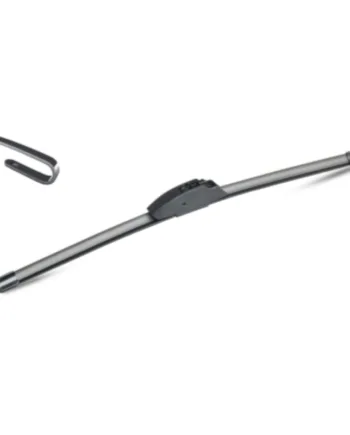Dfr-004 Denso Viskerblad   Fladblad 500mm