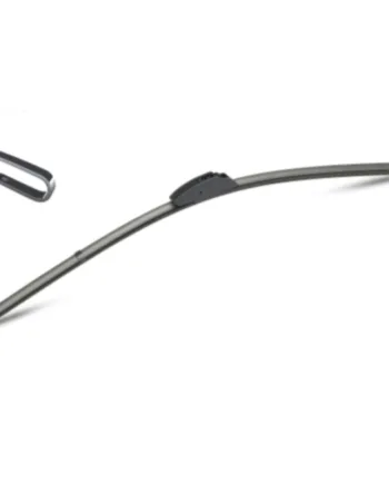 Dfr-013 Denso Viskerblad   Fladblad 700mm