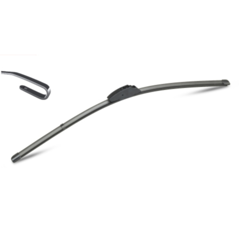 Dfr-013 Denso Viskerblad   Fladblad 700mm