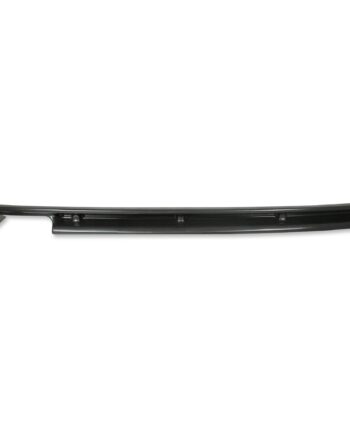 Diffuser Sport Design Til Bmw   Serie E36