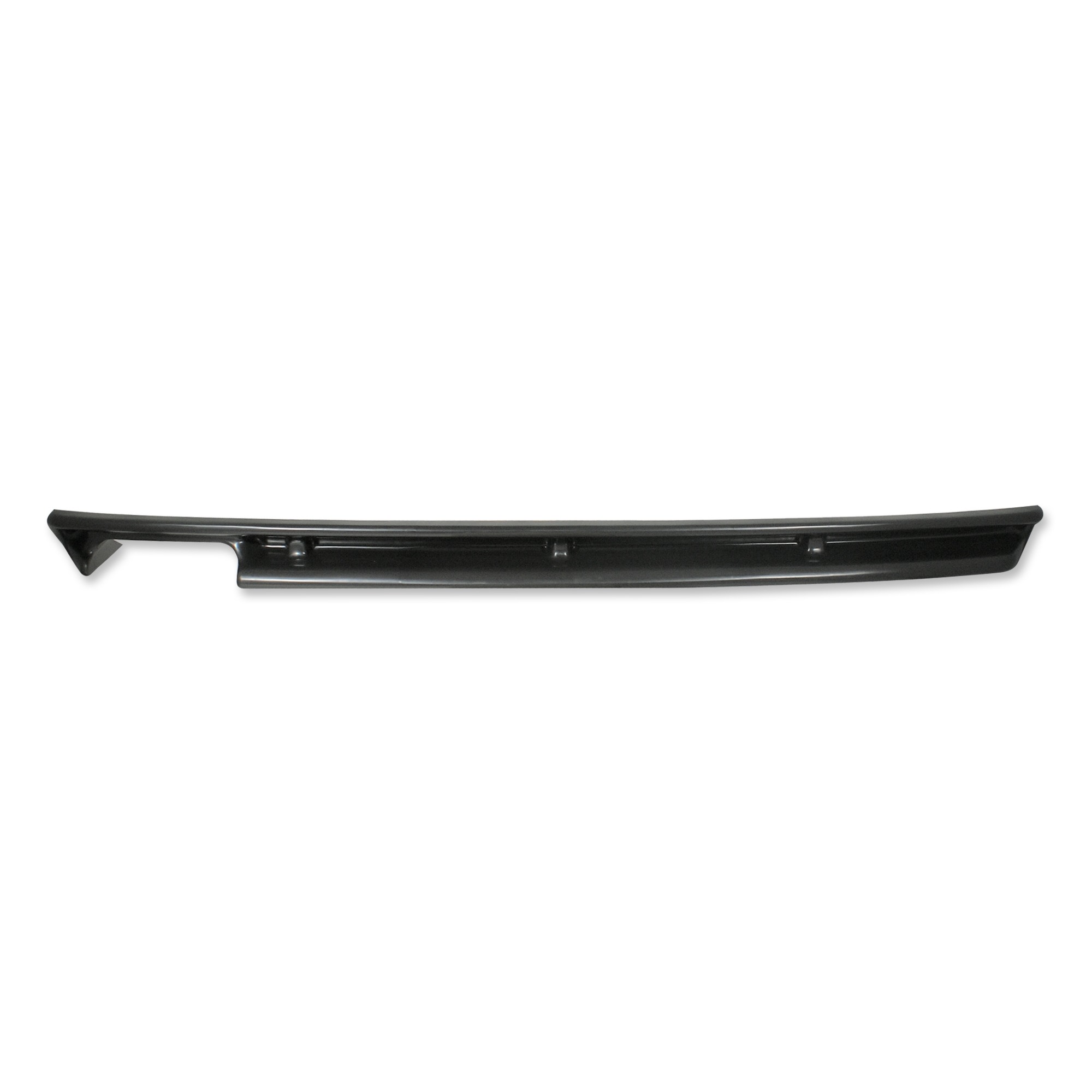 Diffuser Sport Design Til Bmw   Serie E36