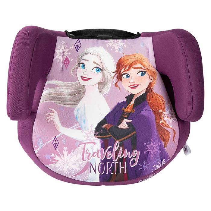 Disney Isofix Selepude Frozen    15-36 Kg