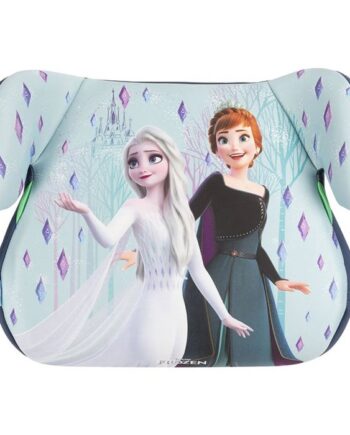 Disney Selepude Frozen   125-150 Cm R129