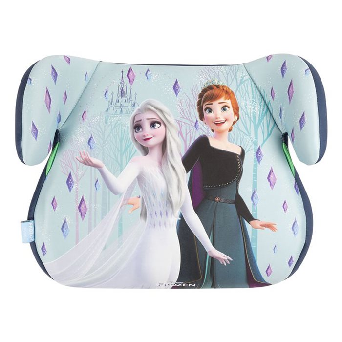 Disney Selepude Frozen   125-150 Cm R129
