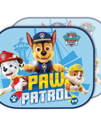 Disney Solbeskytter Paw Patrol Dreng   Stk  44x35 Cm