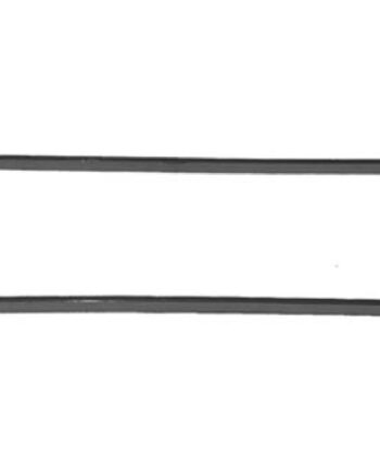 Distance Ramme 10 Mm
