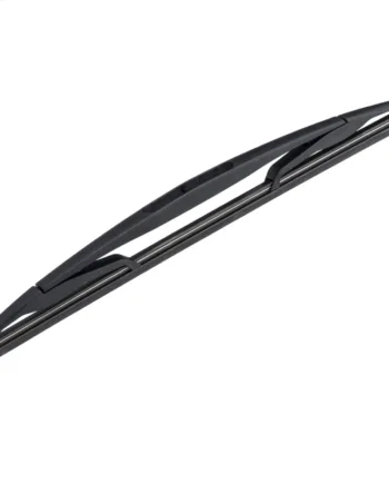 Drc-001 Denso Bagrudevisker  12 Inch  300mm Lang