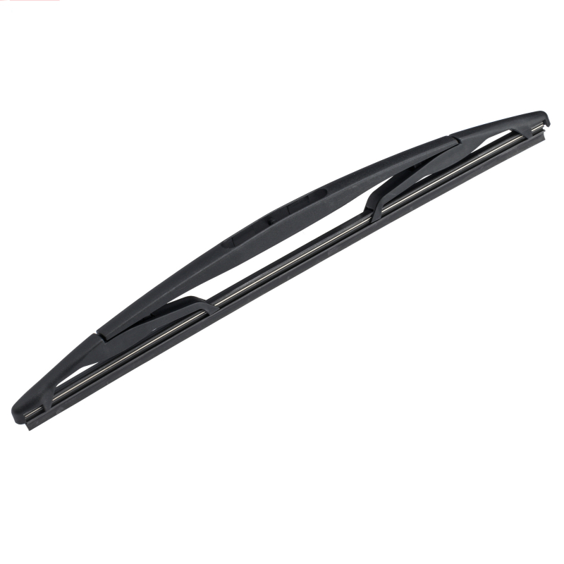 Drc-001 Denso Bagrudevisker  12 Inch  300mm Lang