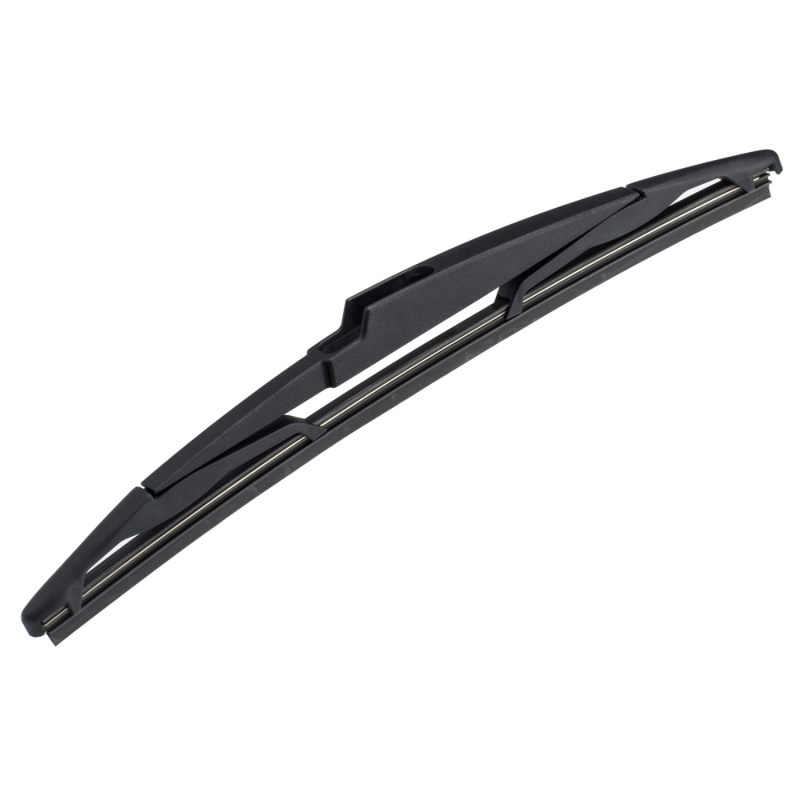 Drd-006 Denso Bagrudevisker  11 Inch   285mm Lang