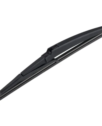Drd-008 Denso Bagrudevisker  11 Inch   280mm Lang