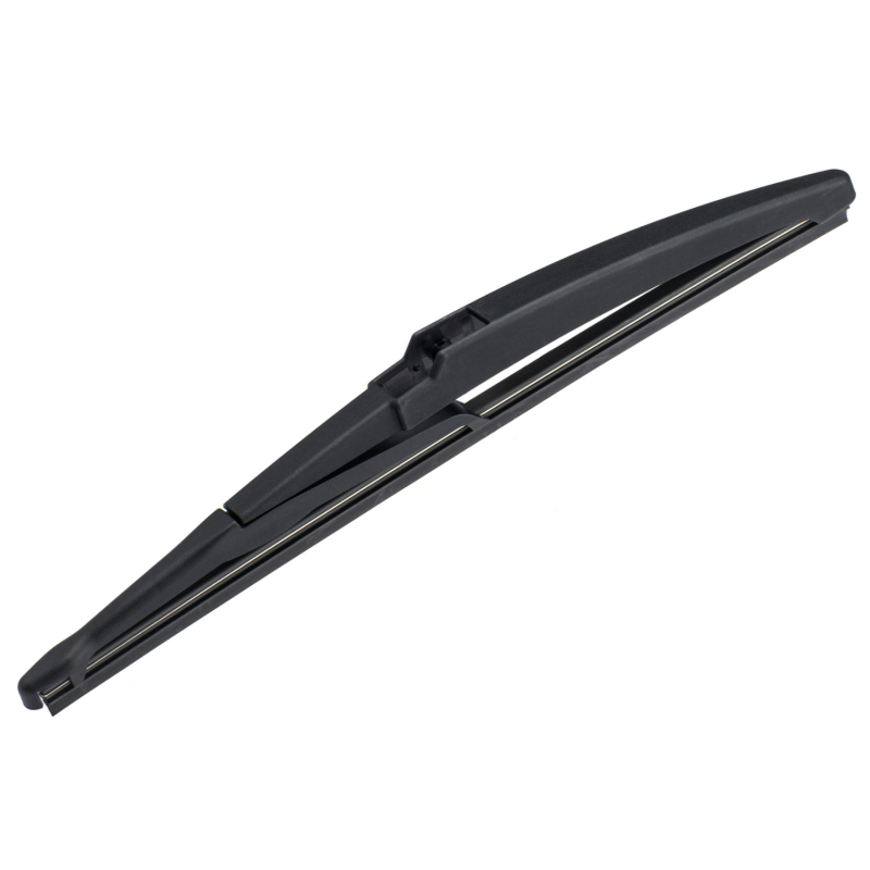 Drd-008 Denso Bagrudevisker  11 Inch   280mm Lang