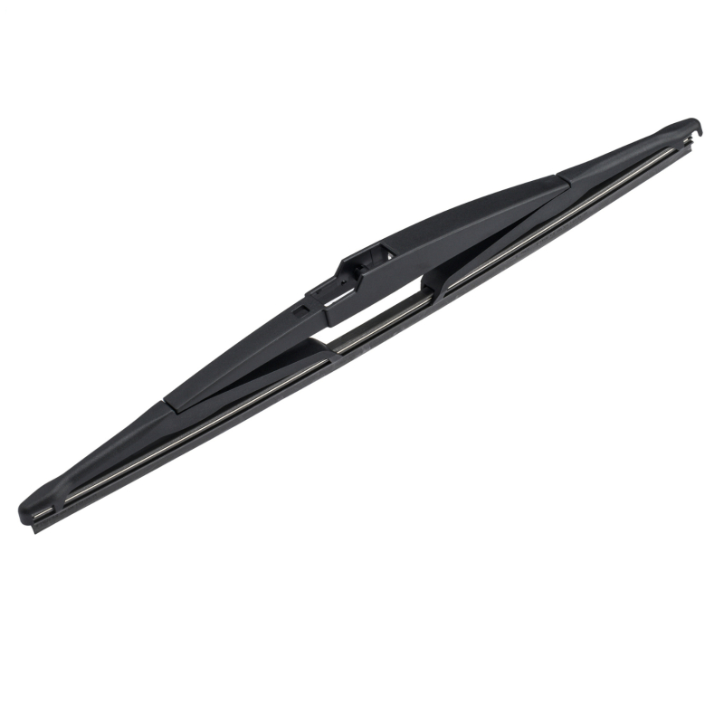 Drd-009 Denso Bagrudevisker  14 Inch   345mm Lang