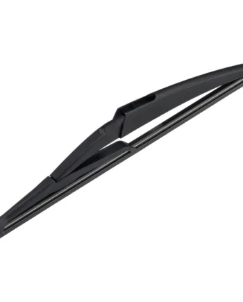 Drd-005 Denso Bagrudevisker  12 Inch   290mm Lang