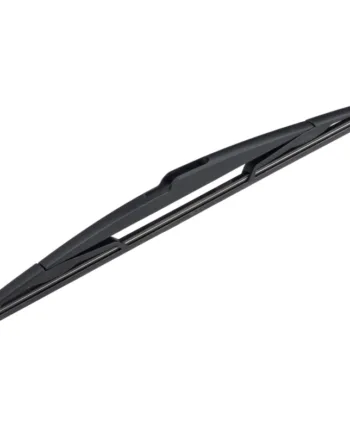 Drd-010 Denso Bagrudevisker  14 Inch   350mm Lang