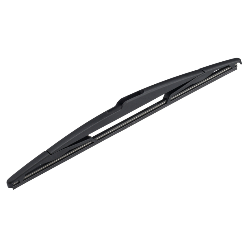 Drd-010 Denso Bagrudevisker  14 Inch   350mm Lang