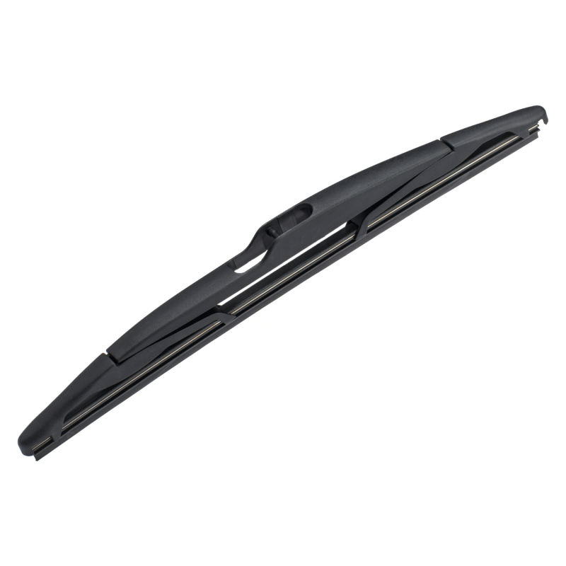 Drd-012 Denso Bagrudevisker  11 Inch   280mm Lang