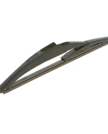 Drd-018 Denso Bagrudevisker  10 Inch   240mm Lang