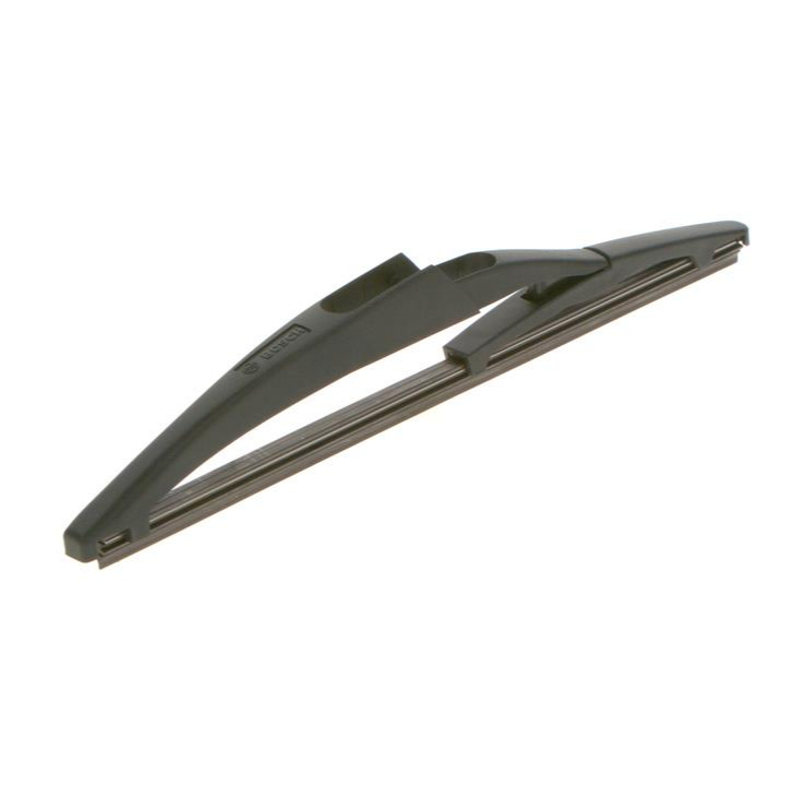Drd-018 Denso Bagrudevisker  10 Inch   240mm Lang