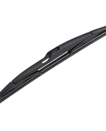 Drd-020 Denso Bagrudevisker  12 Inch   310mm Lang