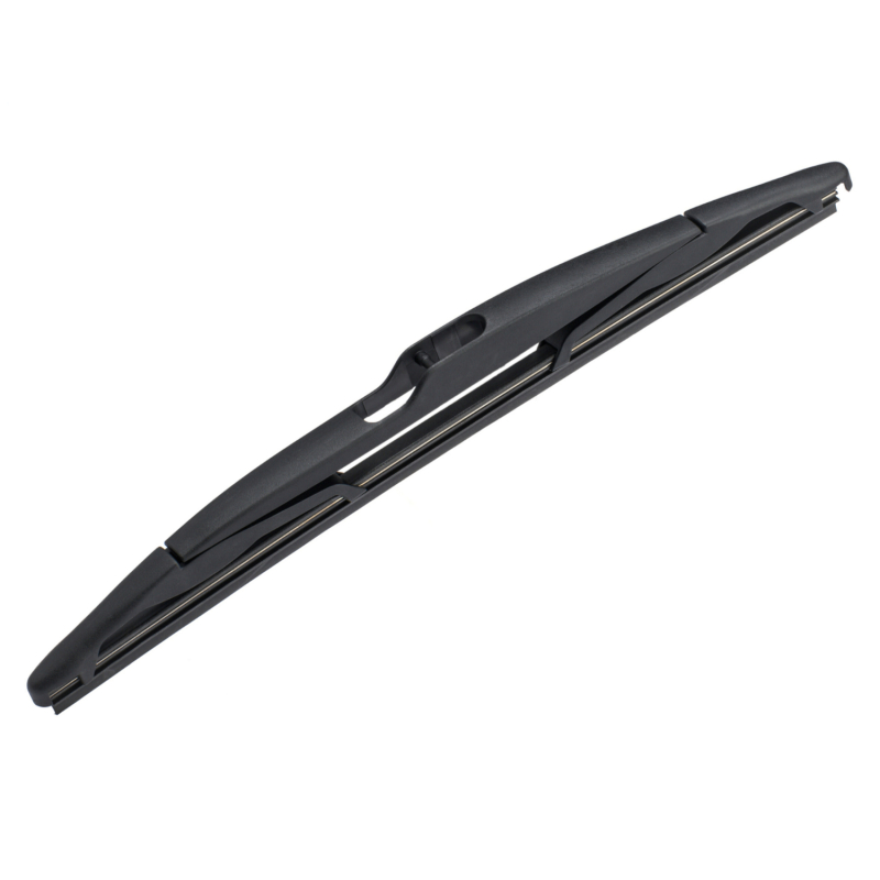 Drd-020 Denso Bagrudevisker  12 Inch   310mm Lang