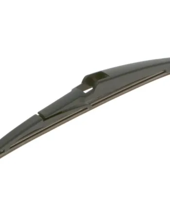 Drd-021 Denso Bagrudevisker  10 Inch   250mm Lang