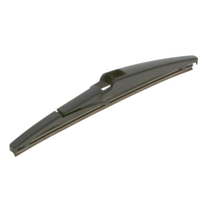 Drd-021 Denso Bagrudevisker  10 Inch   250mm Lang