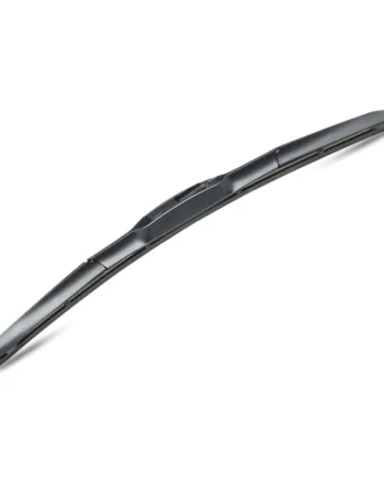 Du-040l Denso Viskerblad  Hybrid Design 400mm Lang