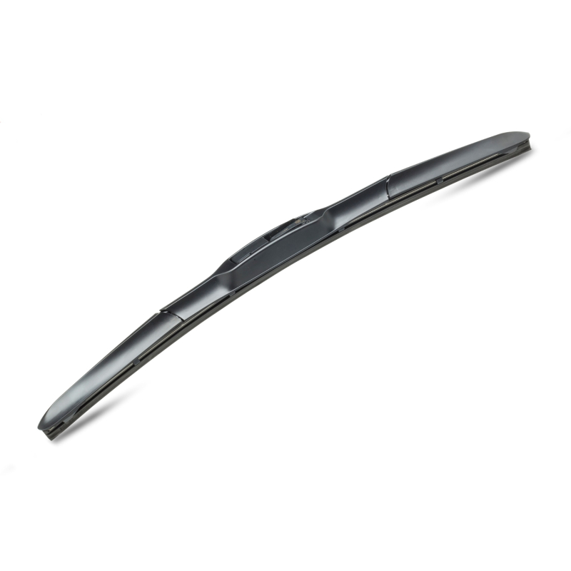 Du-035l Denso Viskerblad  Hybrid Design 350mm Lang