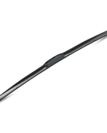 Dur-060l Denso Viskerblad  Hybrid Design 600mm Lang
