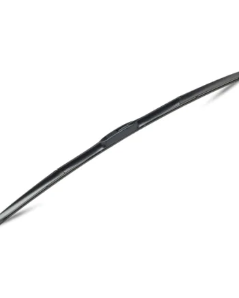 Dur-065l Denso Viskerblad  Hybrid Design 650mm Lang