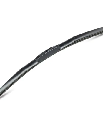 Dur-043l Denso Viskerblad  Hybrid Design 425mm Lang