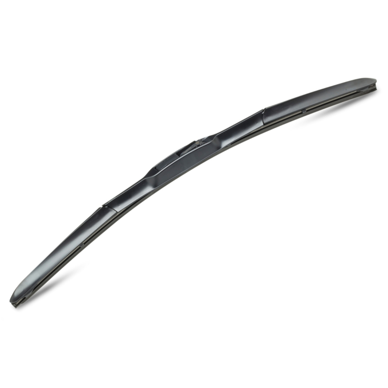 Dur-043l Denso Viskerblad  Hybrid Design 425mm Lang