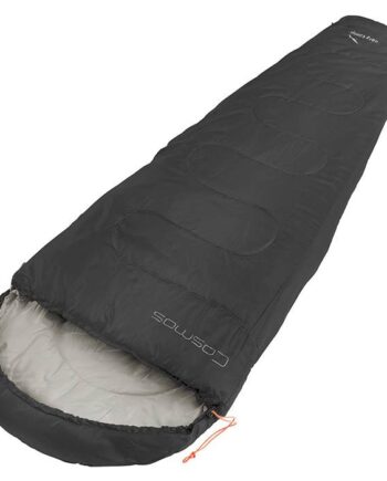 Easy Camp Sovepose Cosmos Sort