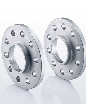 Eibach Pro-spacer 5x120 65 Mm 15 Mm  Per Aksel