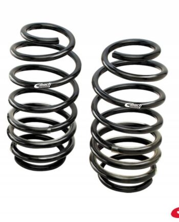 Eibach Sænkningssæt Pro-kit Bmw   Serie  5l