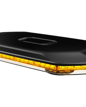 Elena Led Mini Lysbro    Magnet Cigarstik 380 Mm