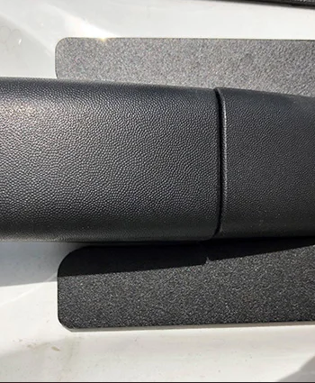 External Handle Shield   Side Vivaro14-19 Trafic Nv300 Talento