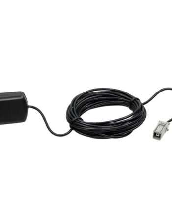 Gps Antenne Gt-
