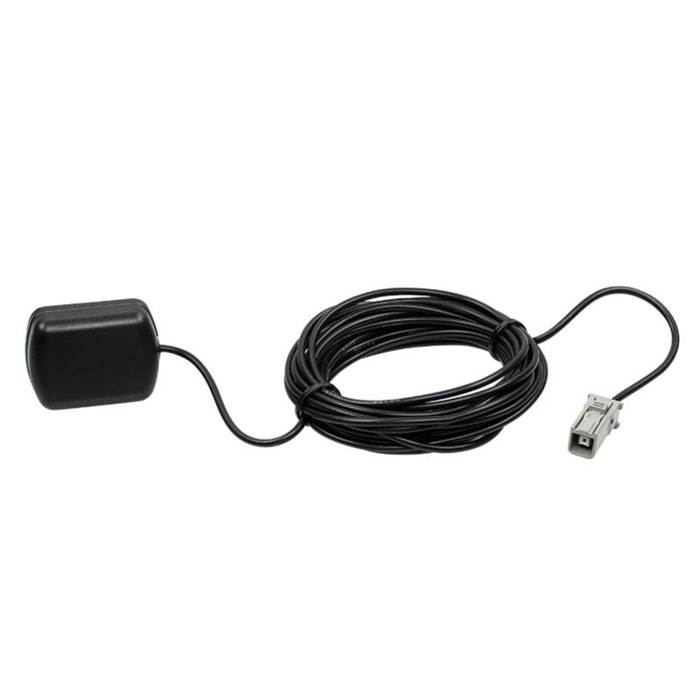 Gps Antenne Gt-