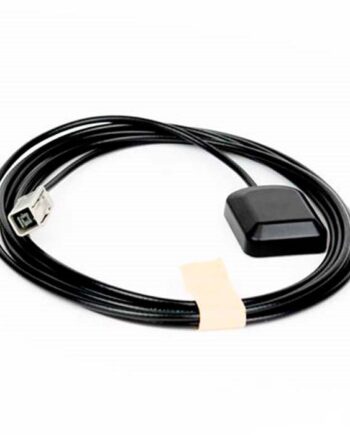 Gps Antenne Limo2