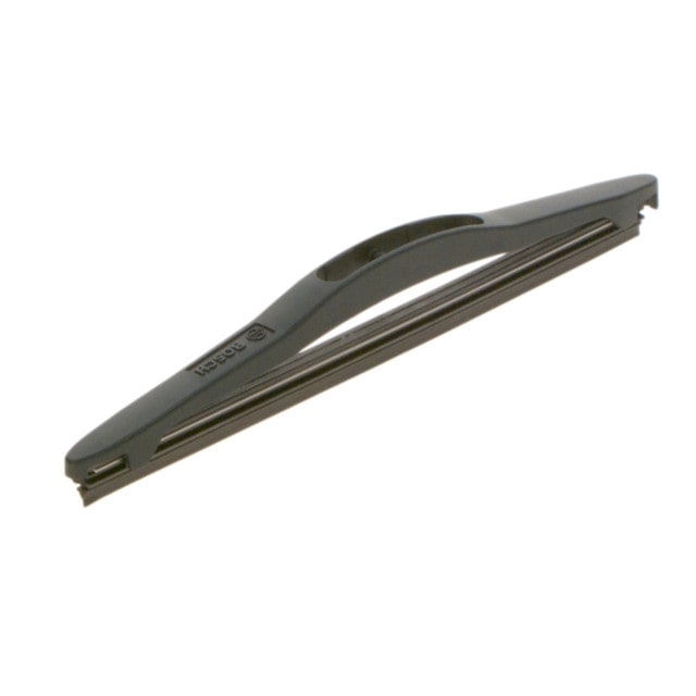 H181 Bosch Bagrudevisker    Inch   180mm Lang